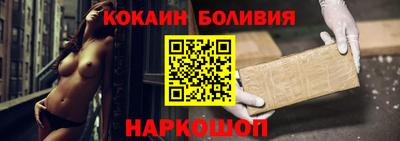 хмурый Краснодар