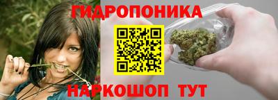 хмурый Краснодар